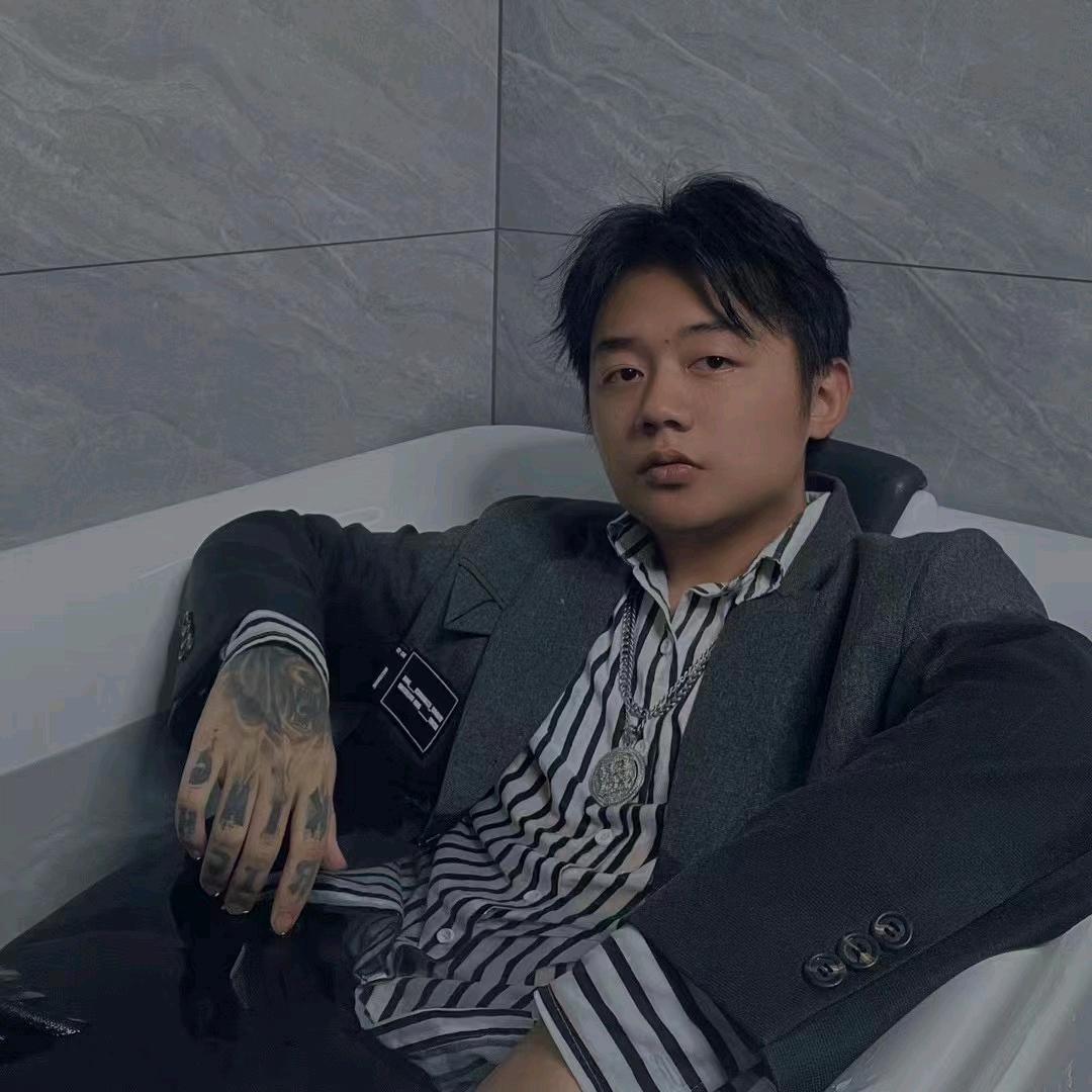 隔壁老方