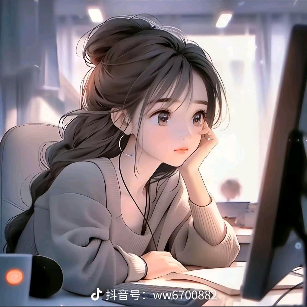 糖葫芦雪花酪