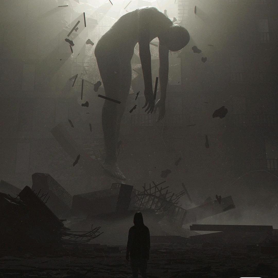 糊涂是可以装的