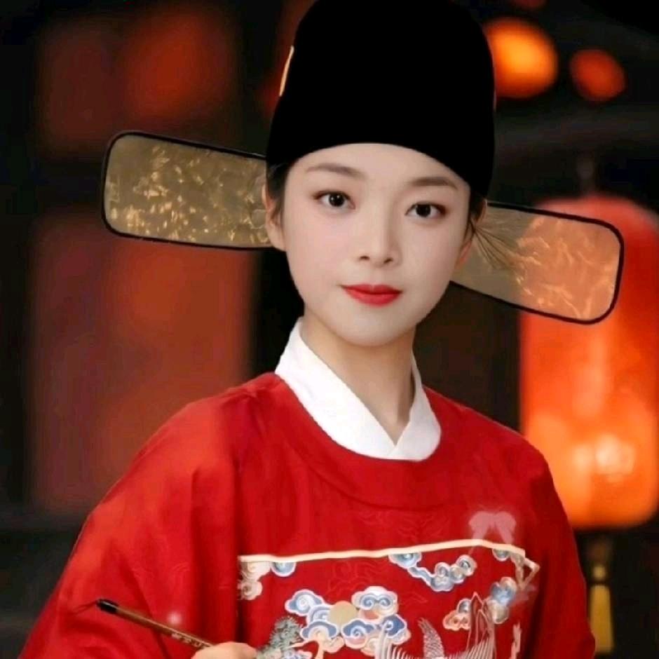 萍姐(🍀雾里看花🌺)