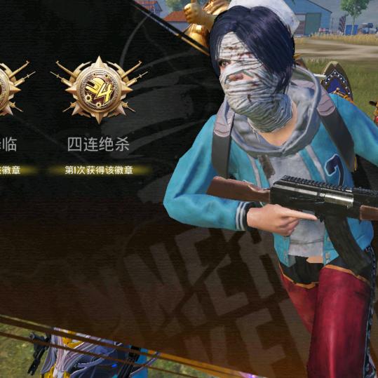 杨冠希