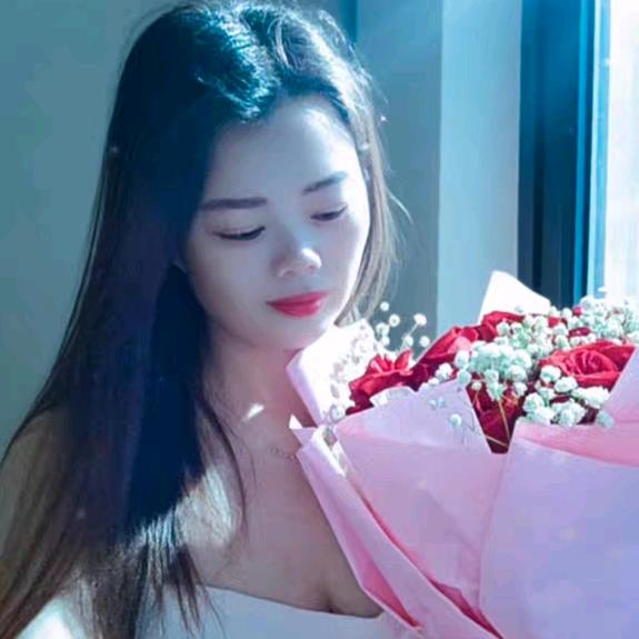 随❤️所欲