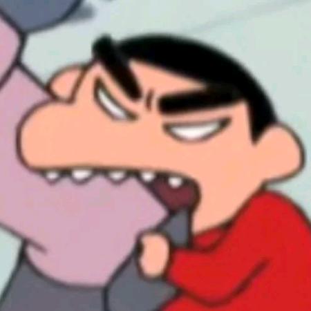 码字工崔师傅