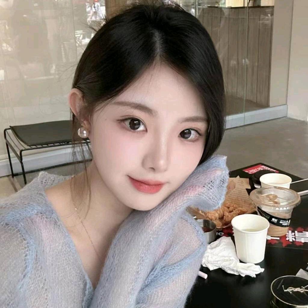 小芙芙