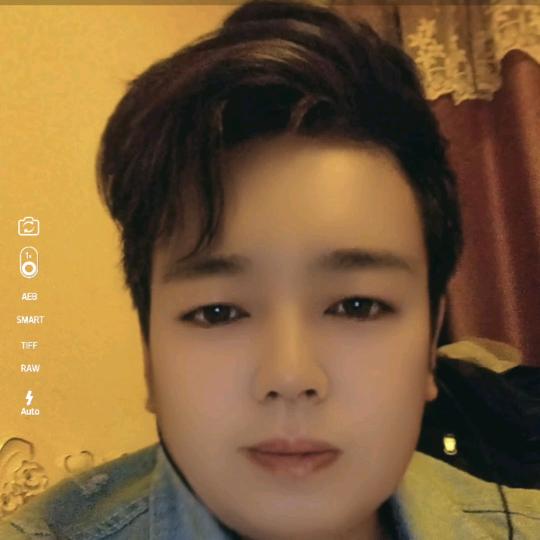 杨少