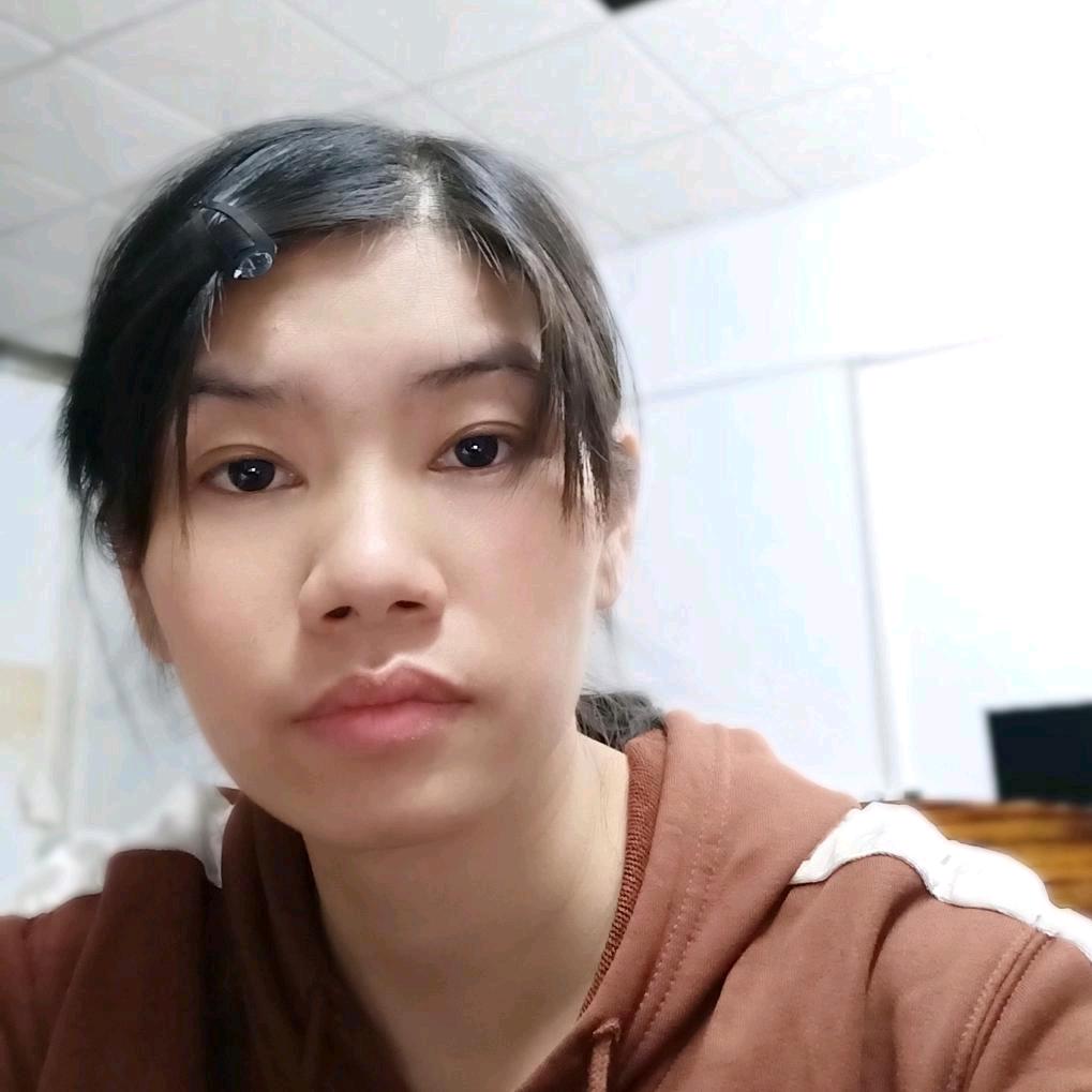 韦小小