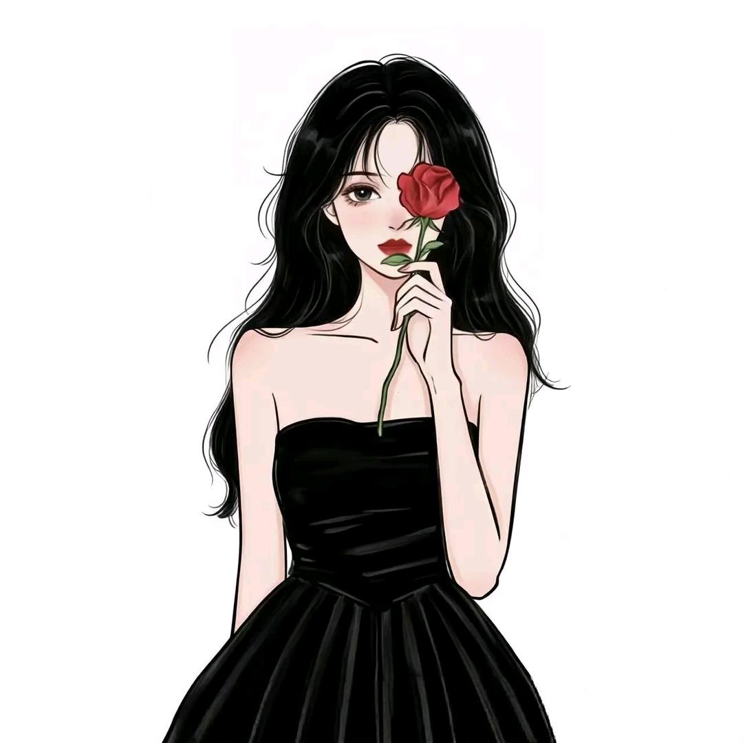 不吃鱼🌿
