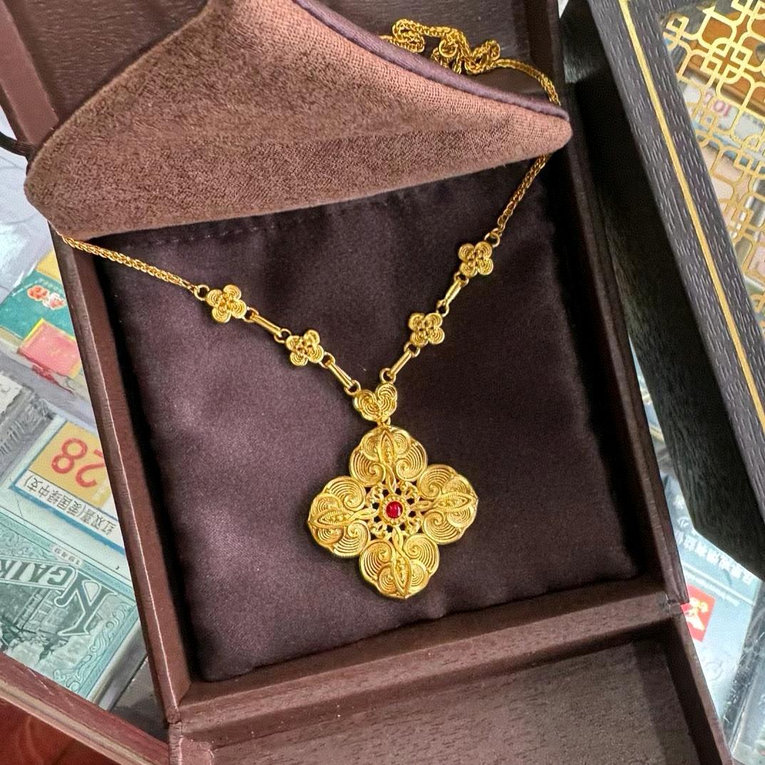 💎珠宝顾问敏敏💎