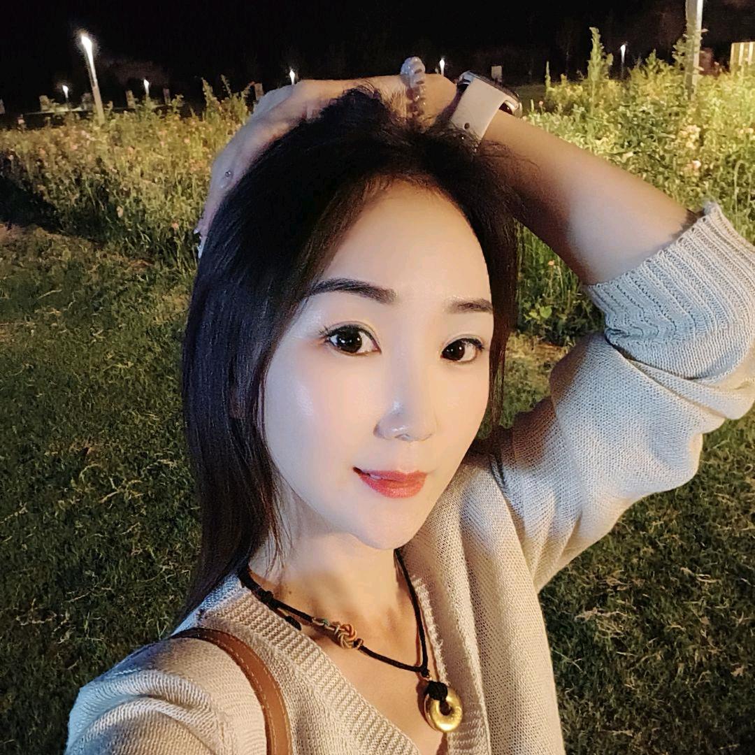 荷以笙箫默（拒绝连赞）