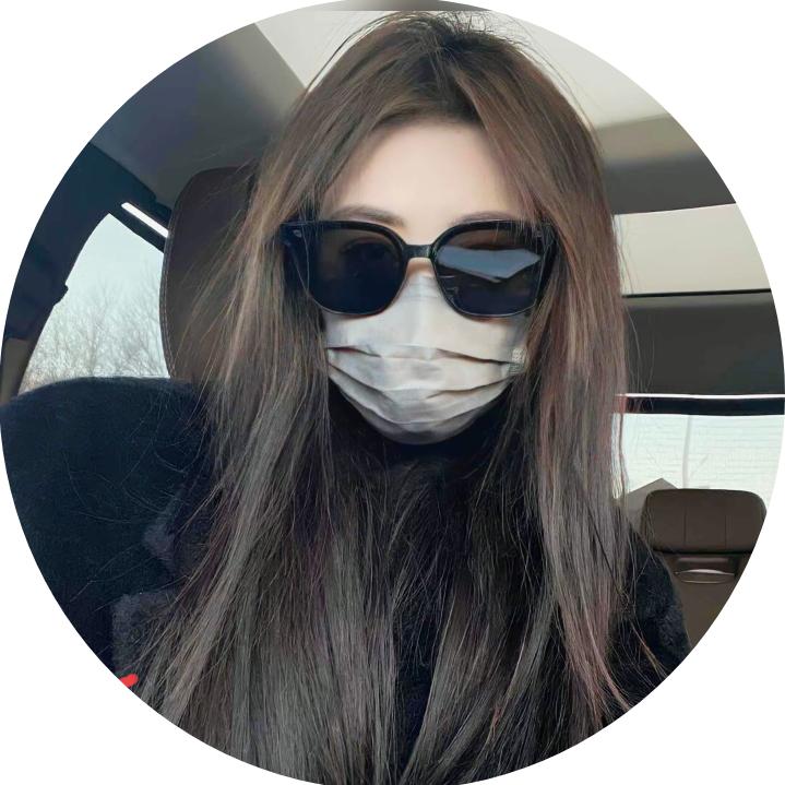 是小周同学哇