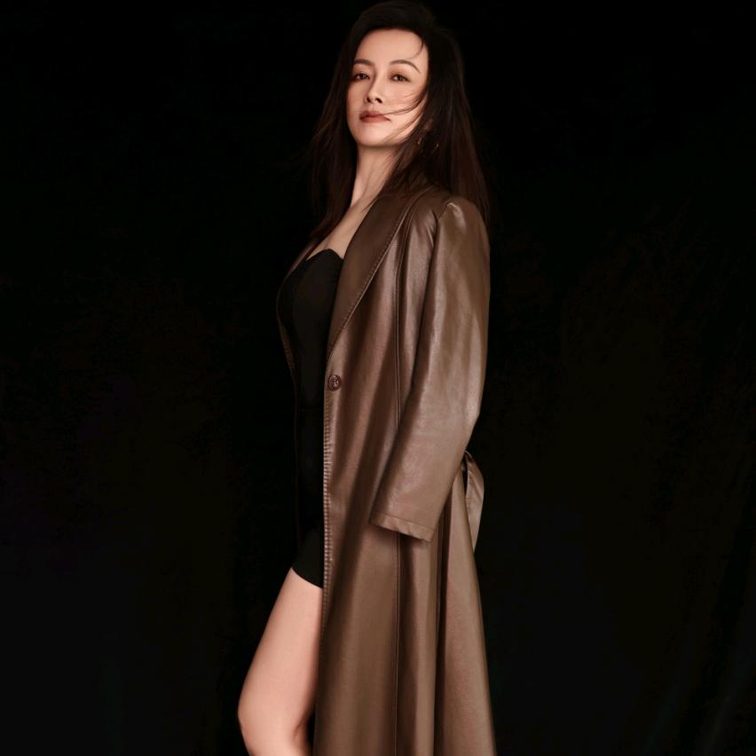 灵灵
