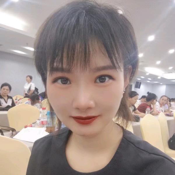 小凡