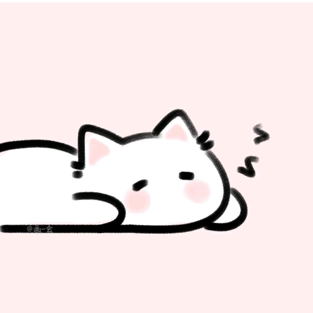 狐狸