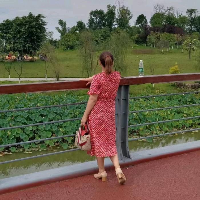 粉红色的回忆🌸🌸