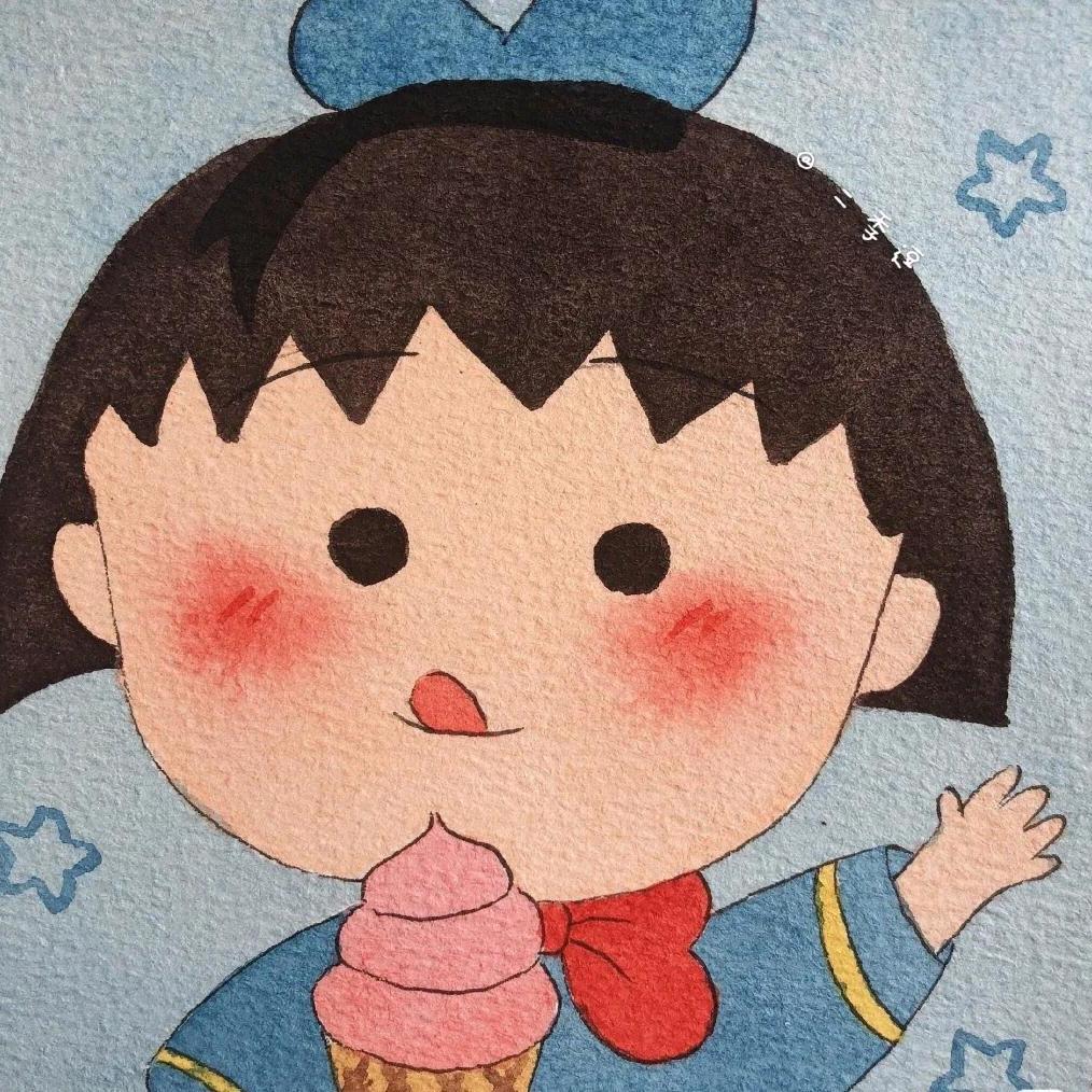 城与🐠橙与🐟程🐒