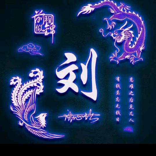 刘哥1126053997
