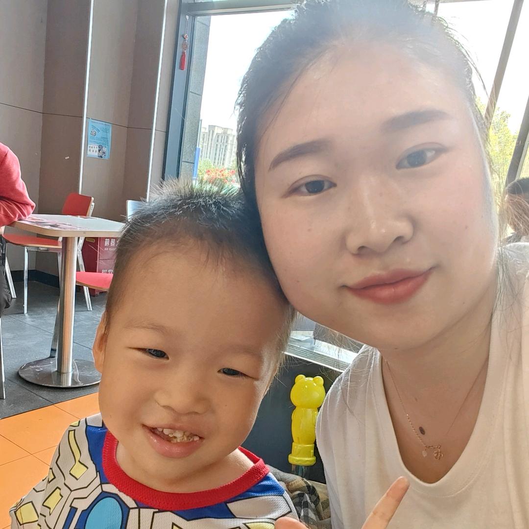 大云子吖