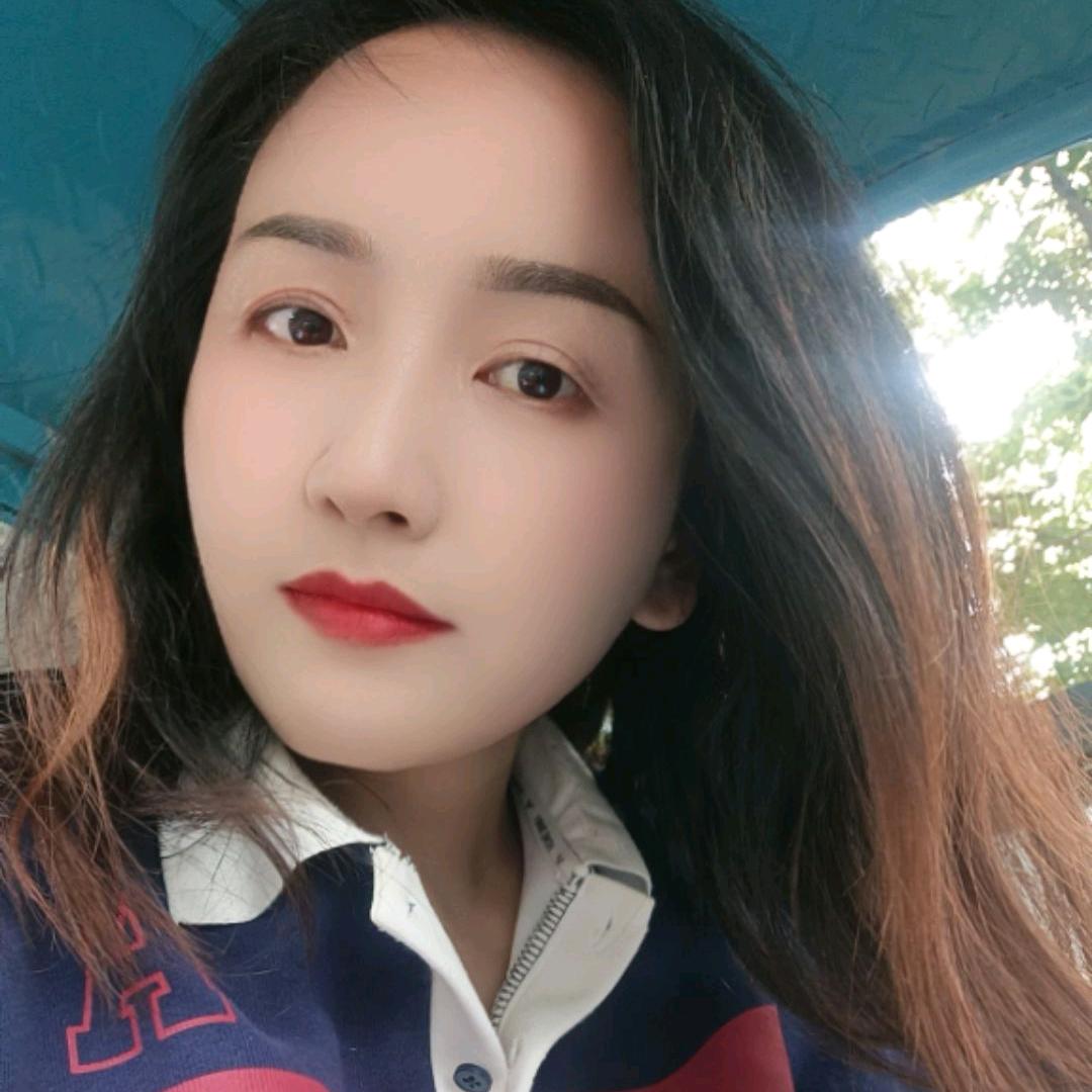睿姐优选