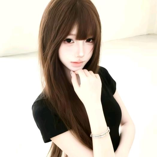 丨