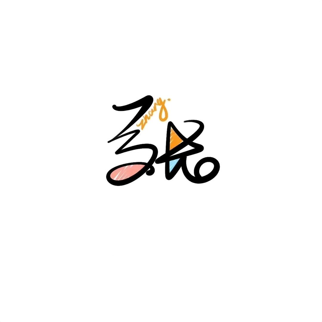 💞张ꦿ ꦿꦿꦿ ཀྀ࿐