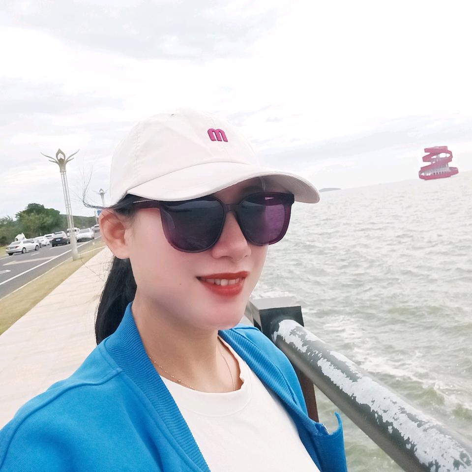 奔跑的燕子