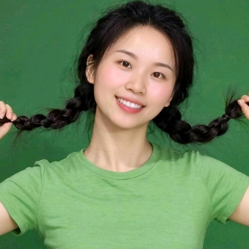妹儿