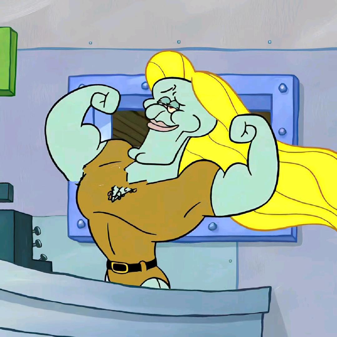 蛋盗（三角洲行动）