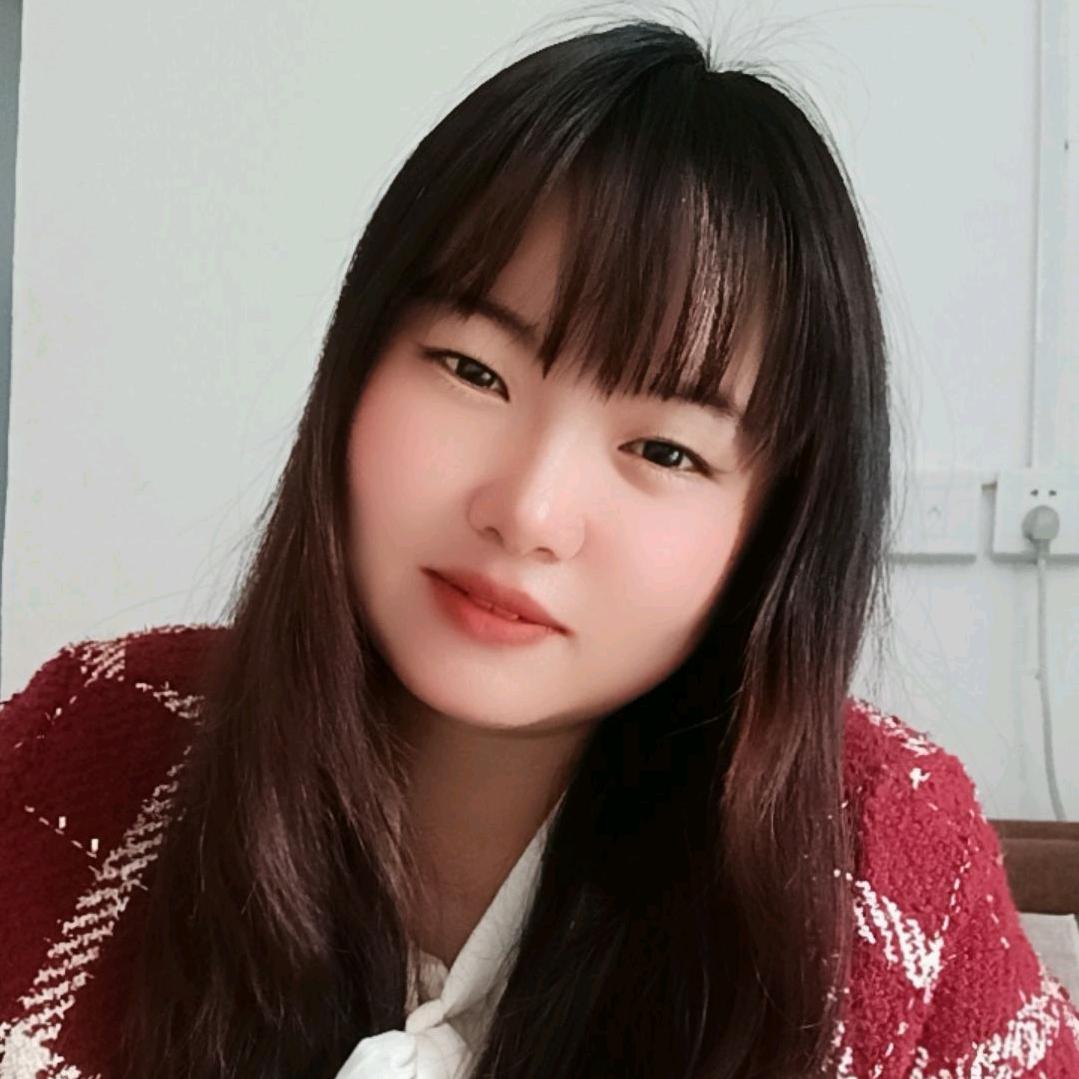 ԅ余生ಡω随ಡღ♡心