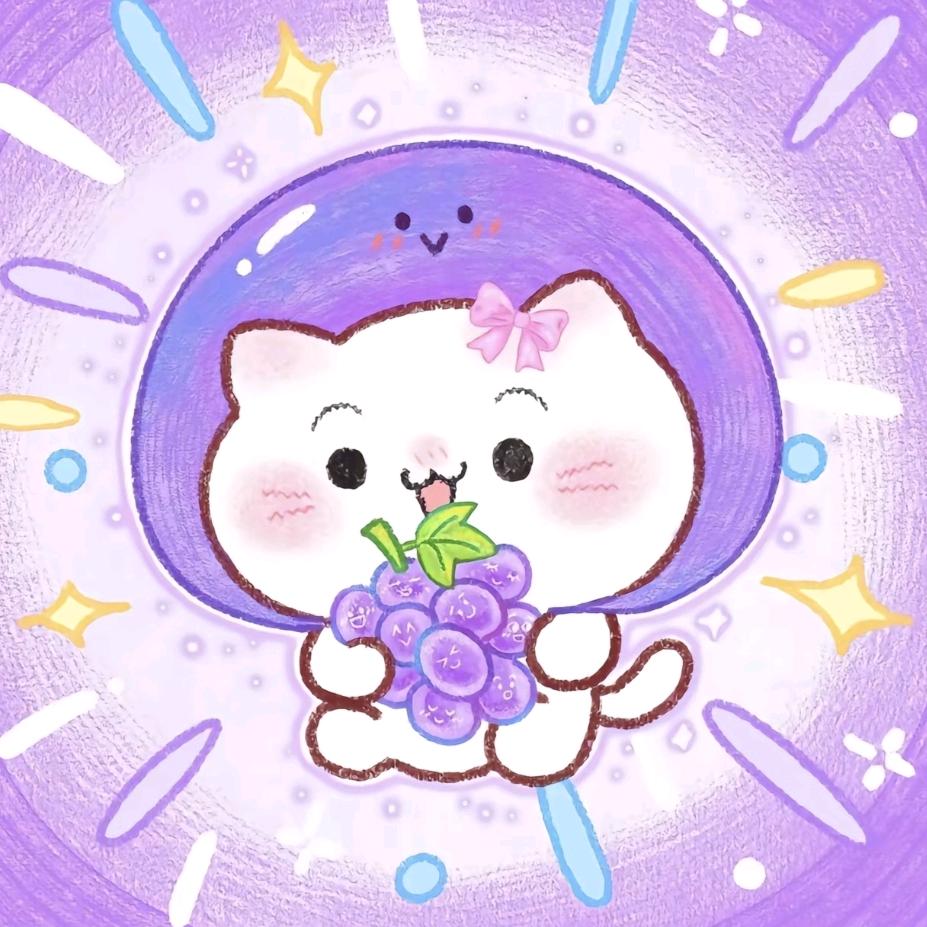 Nononoꈍ𖥦ꈍ