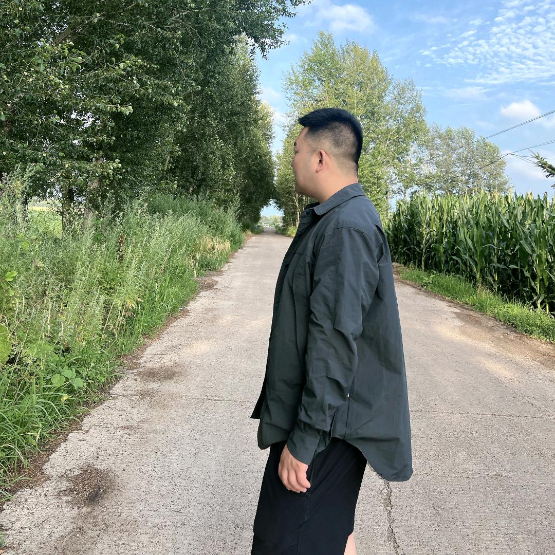 佳  楠