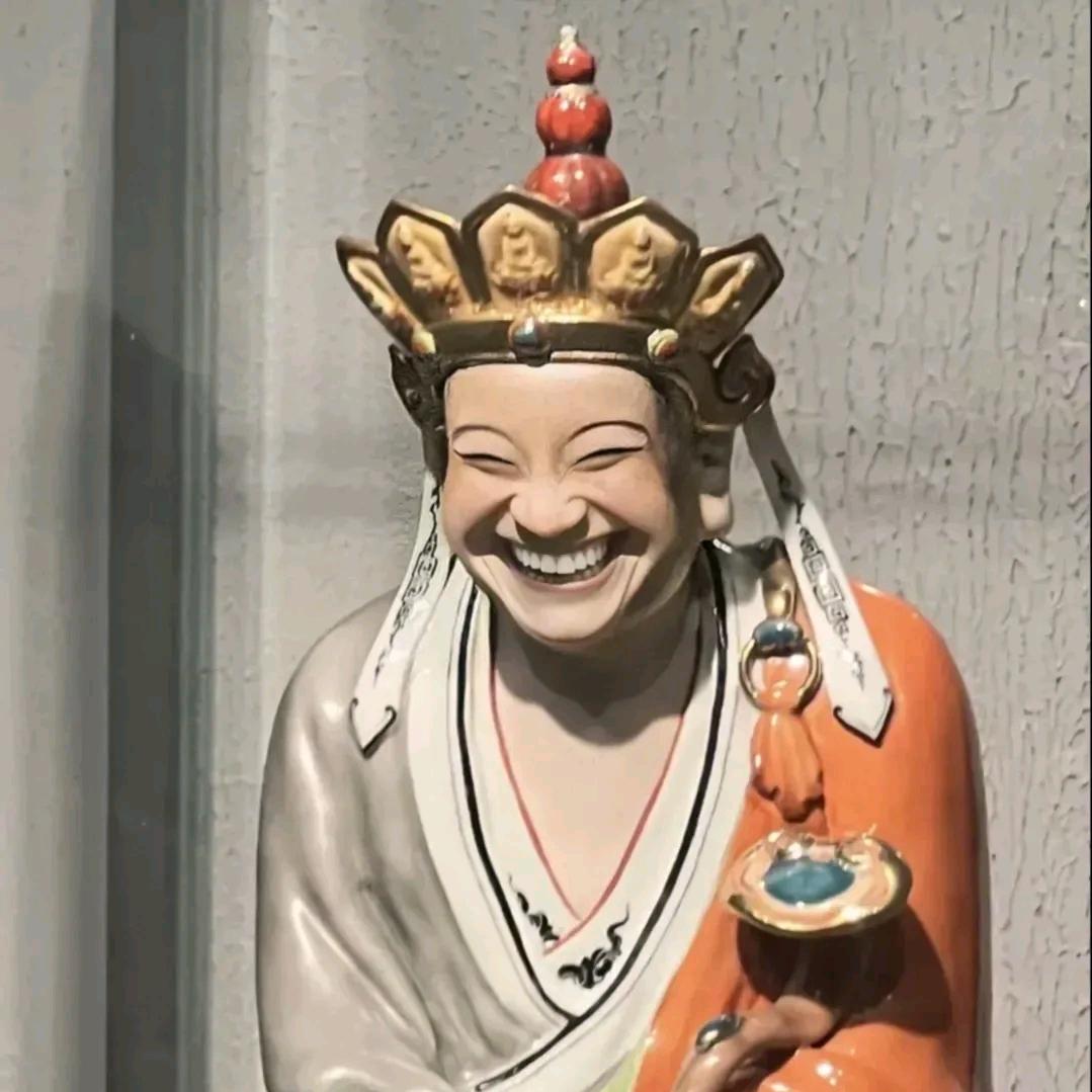 全楼层最牛的婚恋指导