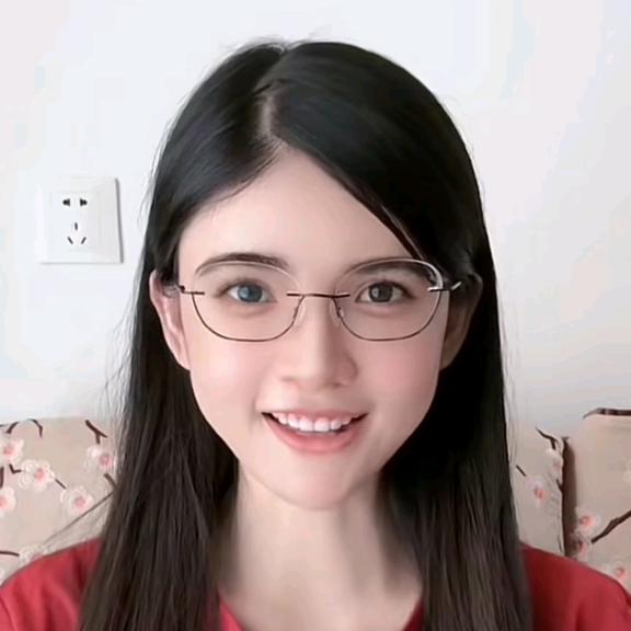 这是我刚改的名