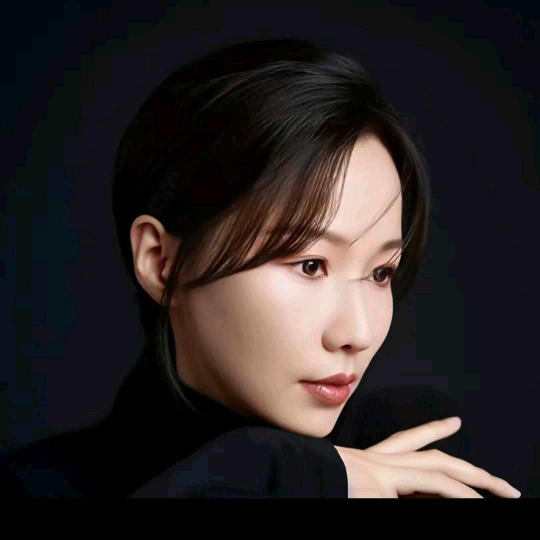 金小金 - 时尚穿搭（严选自制女装）