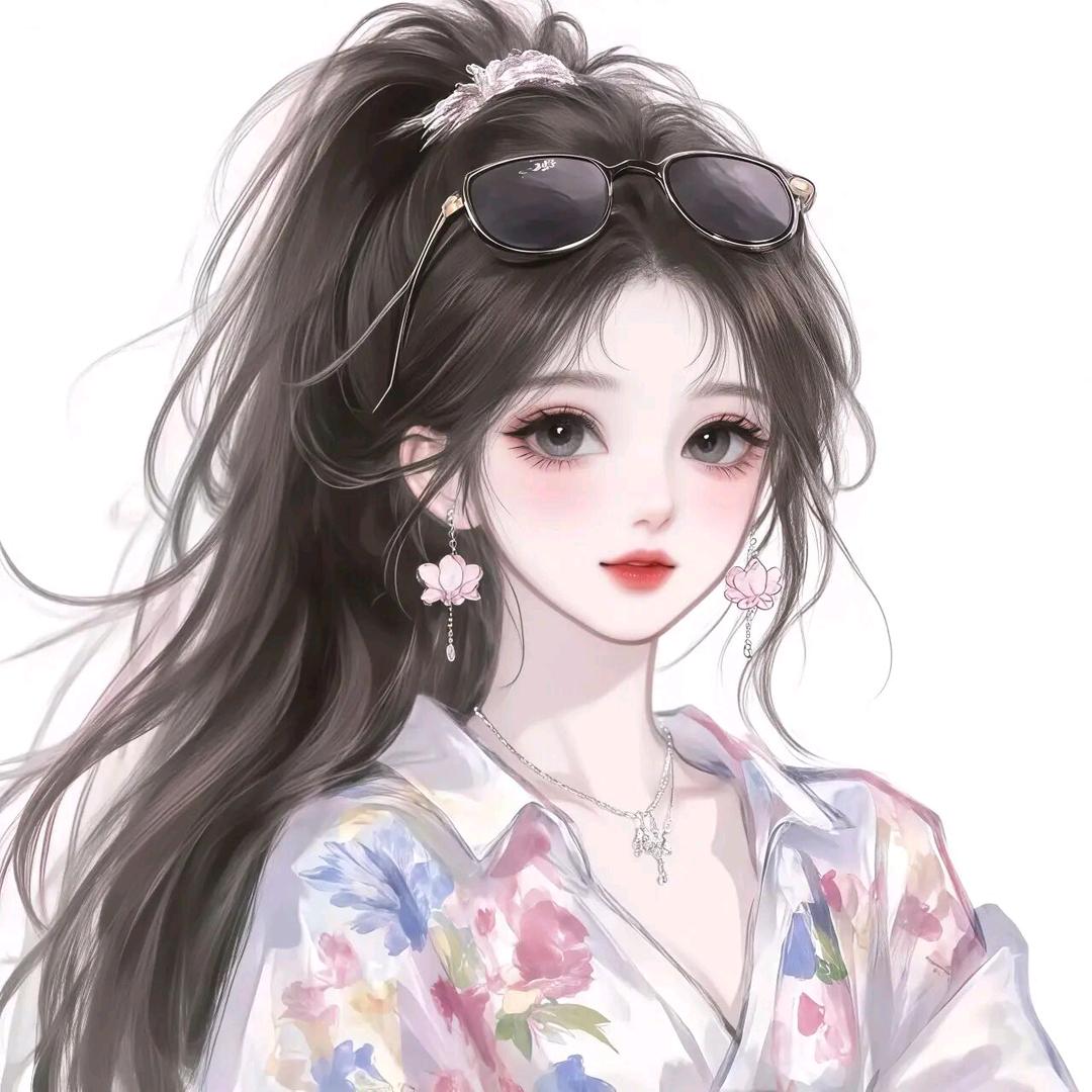 喻·