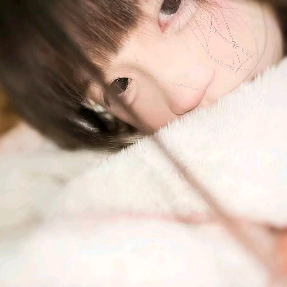 不会天真一辈子