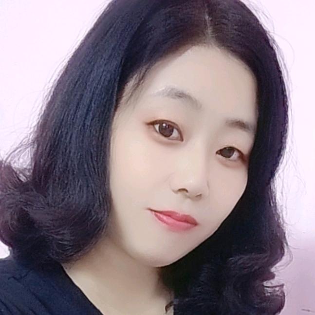 欣然&