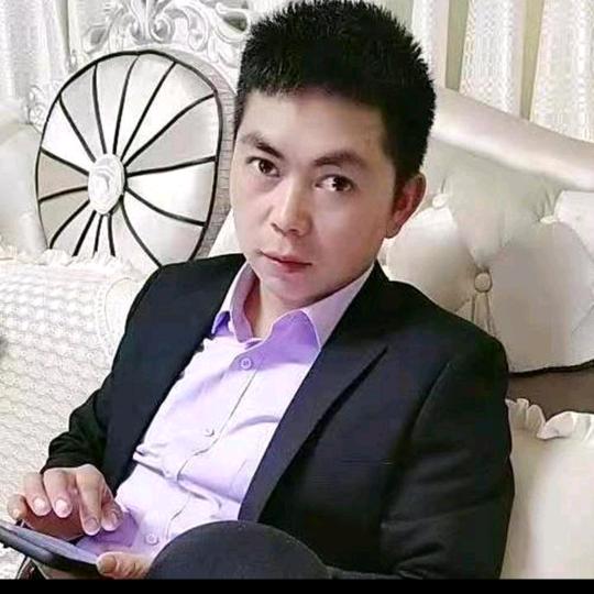 鱼生爱鲤