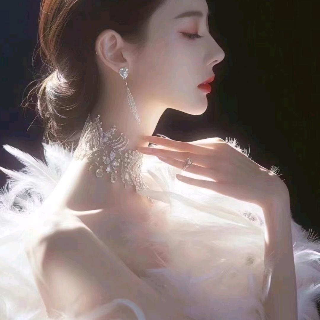 ᭄往事🌸清零