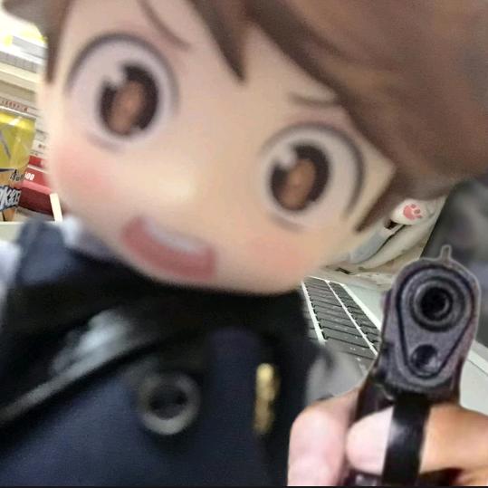 序曲