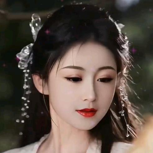 紫藤🌸🌸