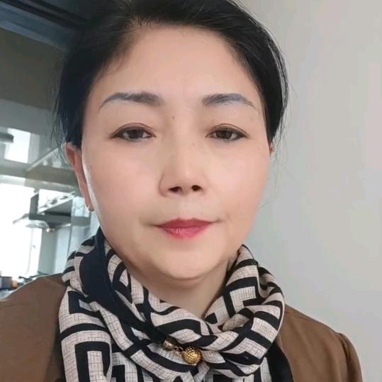 张辰伊