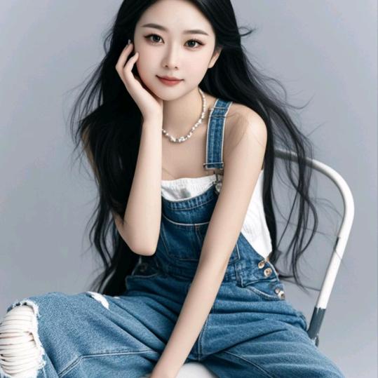 💕₅²⁰傻ઈོ丫头¹ᶟ₁₄🎤