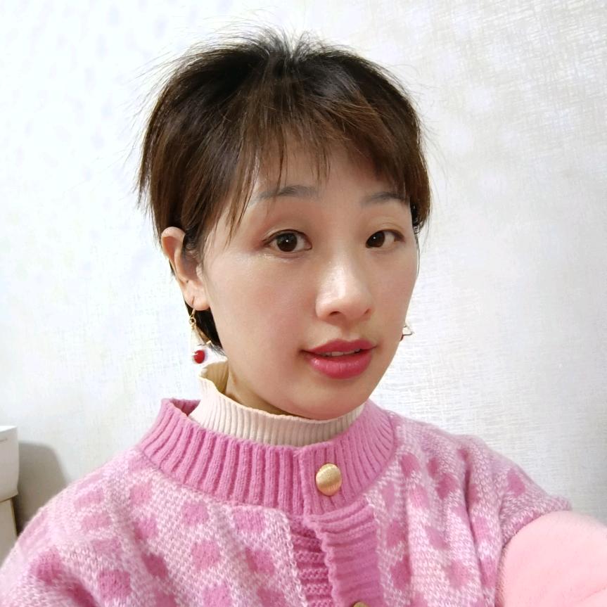 恰逢花开^O^花落