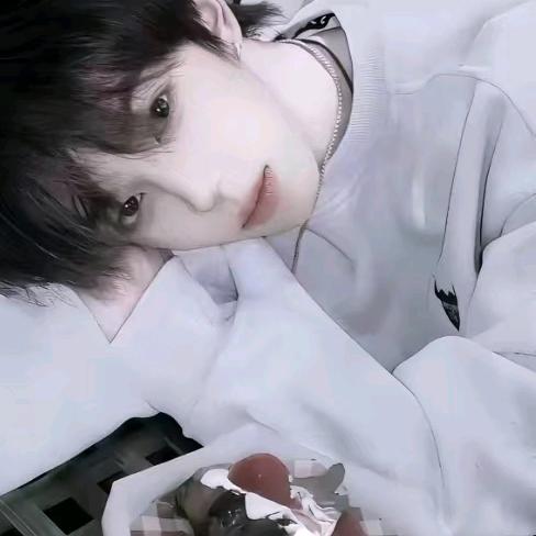 心系晓