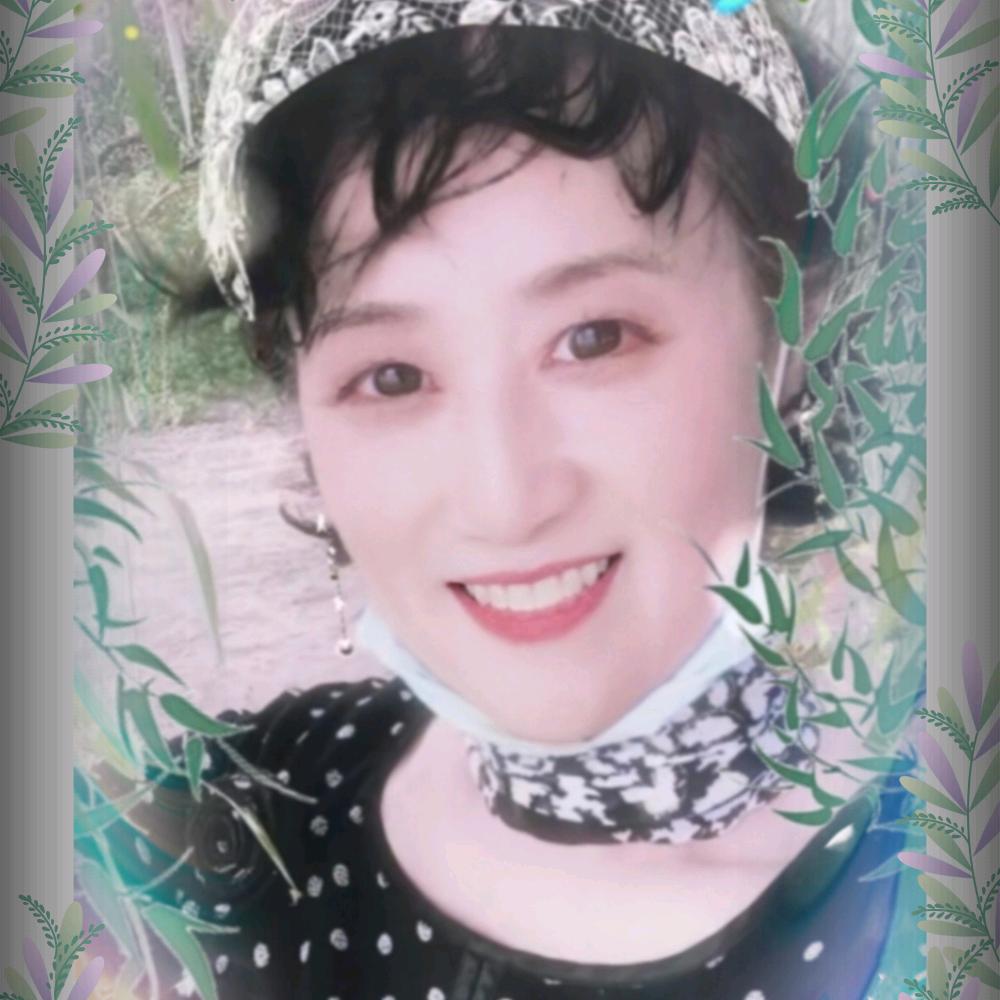 静好（106）