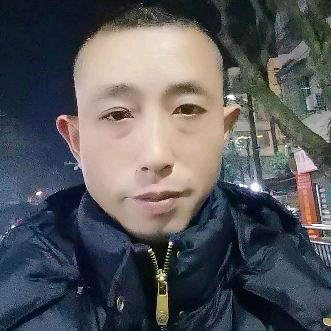 抖益抖