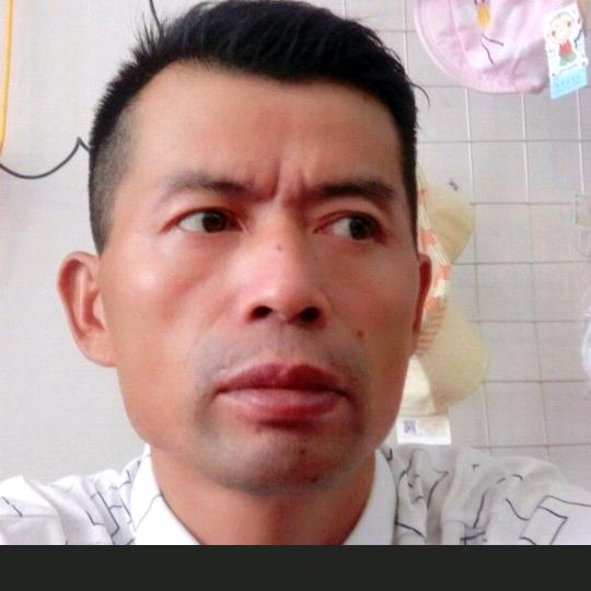 宾阳县黎塘镇晨宇清洁服务中心