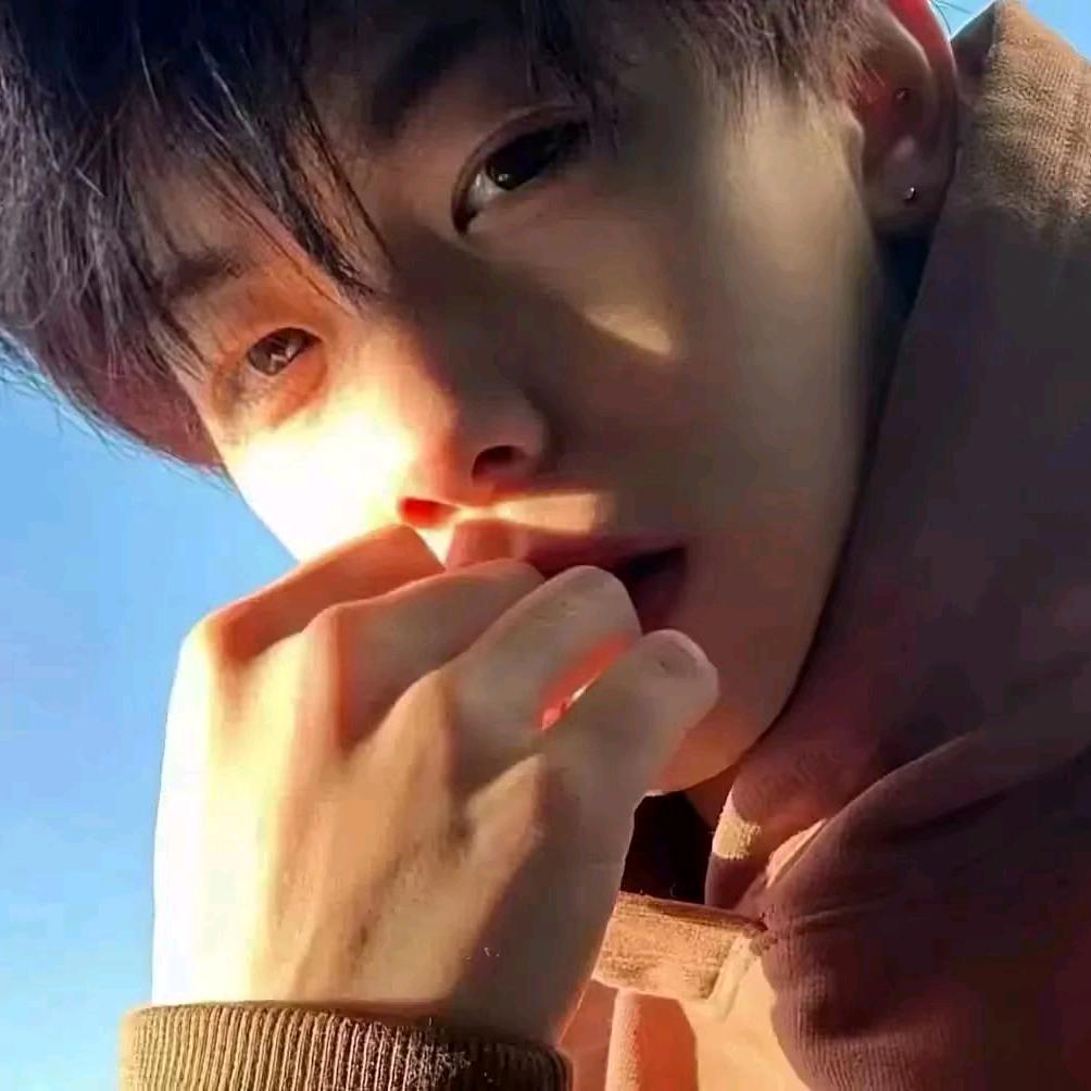 1点