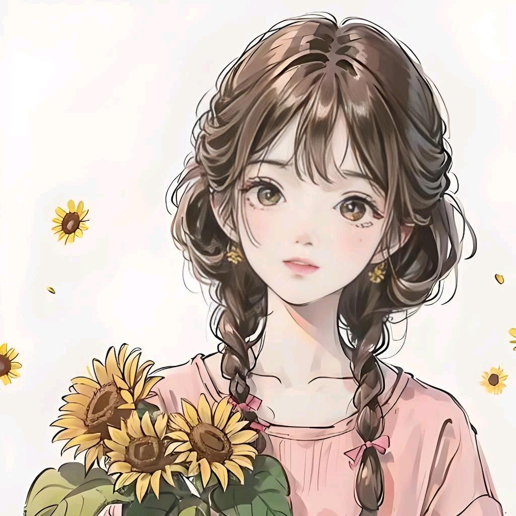 樱桃小丸子
