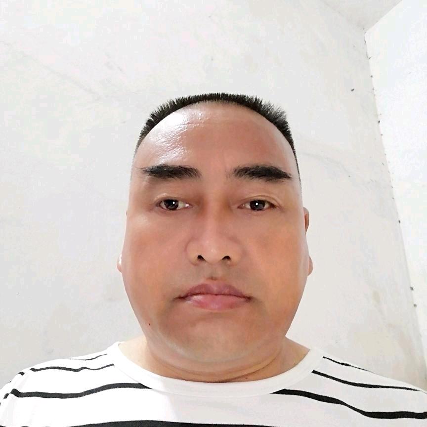 用户1858381538401